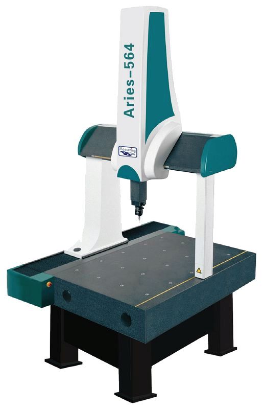 MD-564三坐標(biāo)測(cè)量機(jī) MD-564三坐標(biāo)測(cè)量機(jī)